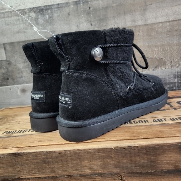 New Koolaburra by Ugg MICHON MINI - Picture 4 of 11